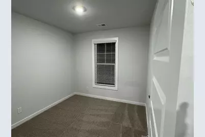 2554 Harbor Ridge Pass #339, Gainesville, GA 30507 - Photo 30