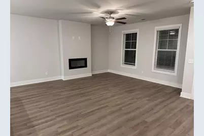 2554 Harbor Ridge Pass #339, Gainesville, GA 30507 - Photo 6