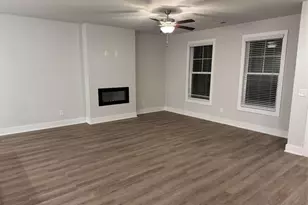 2554 Harbor Rdg Pass, Gainesville, GA 30507 - Photo 6