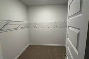 2554 Harbor Rdg Pass, Gainesville, GA 30507 - Photo 22