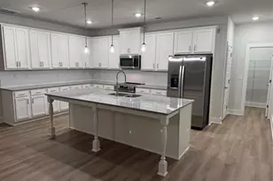 2554 Harbor Rdg Pass, Gainesville, GA 30507 - Photo 4