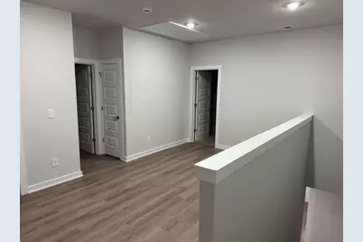 2554 Harbor Ridge Pass #339, Gainesville, GA 30507 - Photo 18