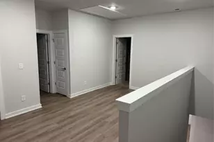 2554 Harbor Rdg Pass, Gainesville, GA 30507 - Photo 18