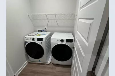 2554 Harbor Ridge Pass #339, Gainesville, GA 30507 - Photo 34