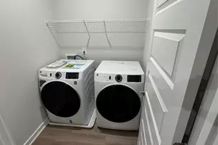 2554 Harbor Rdg Pass, Gainesville, GA 30507 - Photo 34