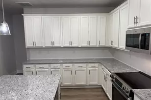 2554 Harbor Rdg Pass, Gainesville, GA 30507 - Photo 12