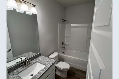 2554 Harbor Ridge Pass #339, Gainesville, GA 30507 - Photo 32