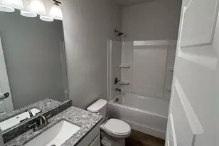 2554 Harbor Rdg Pass, Gainesville, GA 30507 - Photo 32