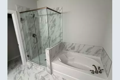 2554 Harbor Ridge Pass #339, Gainesville, GA 30507 - Photo 26