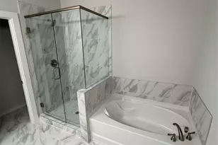 2554 Harbor Rdg Pass, Gainesville, GA 30507 - Photo 26