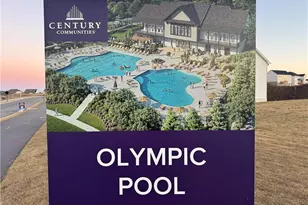 2554 Harbor Rdg Pass, Gainesville, GA 30507 - Photo 42