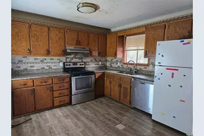7348 Mockingbird Trail, Riverdale, GA 30274 - Photo 4