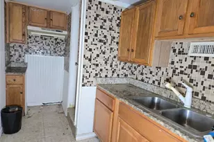 7348 Mockingbird Trail, Riverdale, GA 30274 - Photo 12