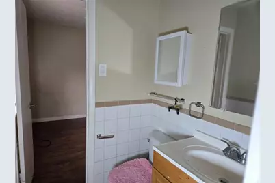 7348 Mockingbird Trail, Riverdale, GA 30274 - Photo 8