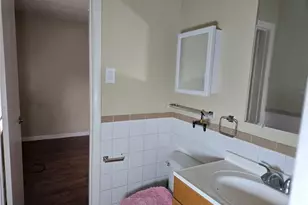 7348 Mockingbird Trail, Riverdale, GA 30274 - Photo 8