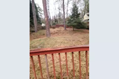 7348 Mockingbird Trail, Riverdale, GA 30274 - Photo 18