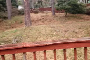 7348 Mockingbird Trail, Riverdale, GA 30274 - Photo 18