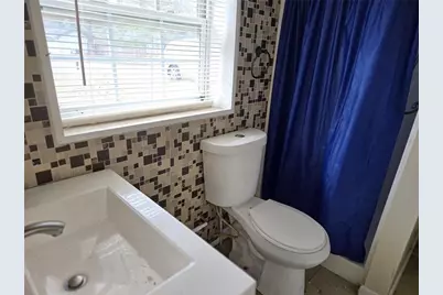 7348 Mockingbird Trail, Riverdale, GA 30274 - Photo 14