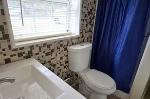 7348 Mockingbird Trail, Riverdale, GA 30274 - Photo 14