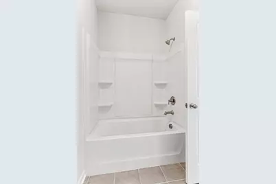 5574 Overview Drive, Flowery Branch, GA 30542 - Photo 32