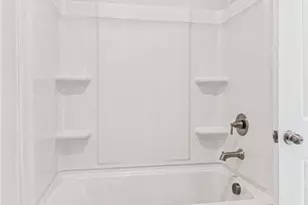 5574 Overview Dr, Flowery Branch, GA 30542 - Photo 32