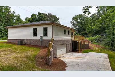 6345 Allatoona Gateway, Acworth, GA 30102 - Photo 30