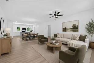 6345 Allatoona Gtwy, Acworth, GA 30102 - Photo 6