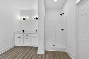 6345 Allatoona Gtwy, Acworth, GA 30102 - Photo 22