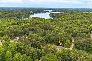 6345 Allatoona Gtwy, Acworth, GA 30102 - Photo 2