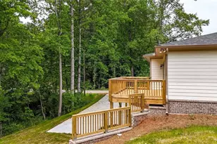 6345 Allatoona Gtwy, Acworth, GA 30102 - Photo 30
