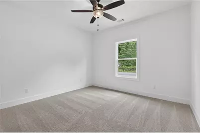 6345 Allatoona Gateway, Acworth, GA 30102 - Photo 14