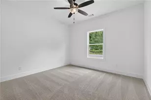 6345 Allatoona Gtwy, Acworth, GA 30102 - Photo 14