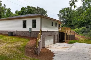6345 Allatoona Gtwy, Acworth, GA 30102 - Photo 28