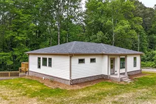 6345 Allatoona Gtwy, Acworth, GA 30102 - Photo 2