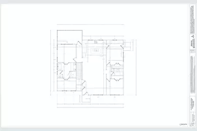 6345 Allatoona Gateway, Acworth, GA 30102 - Photo 2