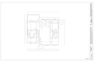 6345 Allatoona Gtwy, Acworth, GA 30102 - Photo 2