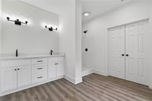 6345 Allatoona Gtwy, Acworth, GA 30102 - Photo 20