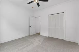 6345 Allatoona Gtwy, Acworth, GA 30102 - Photo 14