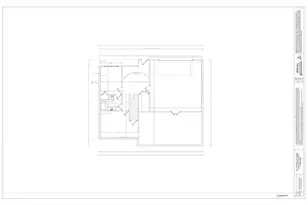 6345 Allatoona Gtwy, Acworth, GA 30102 - Photo 1