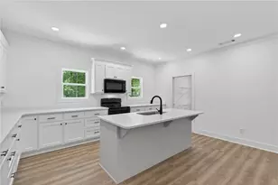 6345 Allatoona Gtwy, Acworth, GA 30102 - Photo 8