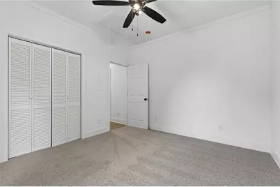 6345 Allatoona Gateway, Acworth, GA 30102 - Photo 18