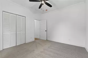 6345 Allatoona Gtwy, Acworth, GA 30102 - Photo 18