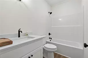 6345 Allatoona Gtwy, Acworth, GA 30102 - Photo 16