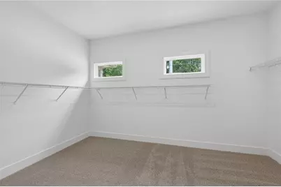 6345 Allatoona Gateway, Acworth, GA 30102 - Photo 24