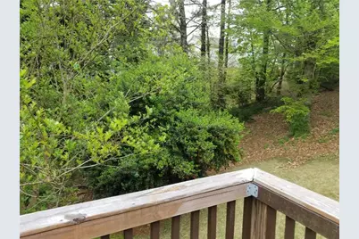 692 Shore Overlook, Lithonia, GA 30058 - Photo 4