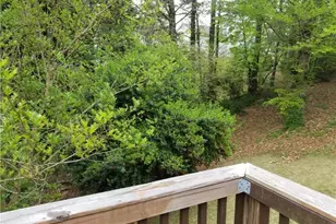 692 Shore Overlook, Lithonia, GA 30058 - Photo 4