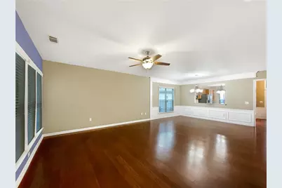802 Dusky Sap Court, Griffin, GA 30223 - Photo 4