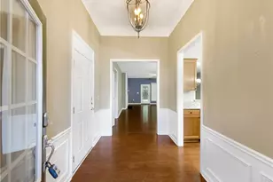 802 Dusky Sap Ct, Griffin, GA 30223 - Photo 12