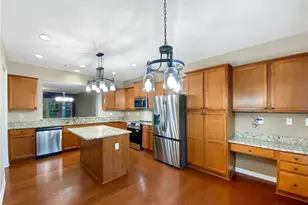 802 Dusky Sap Ct, Griffin, GA 30223 - Photo 8