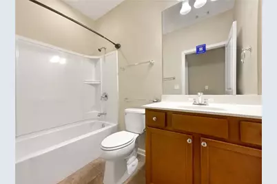 802 Dusky Sap Court, Griffin, GA 30223 - Photo 20